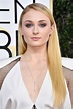 Sophie Turner's Beauty Evolution | Teen Vogue