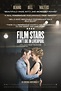 Film Stars Don't Die in Liverpool (2017) - IMDb