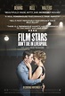 Film Stars Don't Die in Liverpool (2017) - IMDb