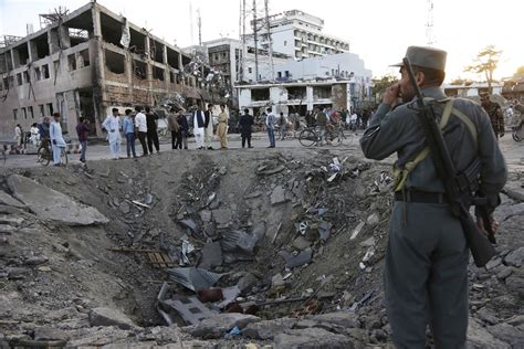 Use our interactive map, address lookup, or code list to find the correct zip code for your postal mails destination. Kabul Truck Bomb Death Toll Rises Above 150 - NBC News