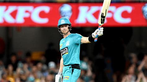 New zealand vs bangladesh, 1st odi. Brisbane Heat vs Melbourne Stars: BBL cricket live scores