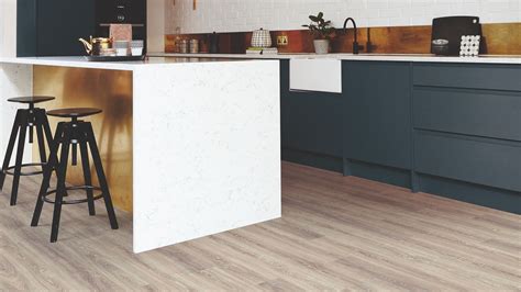Can You Paint Laminate Flooring Experts Explain Everything Ideal Home