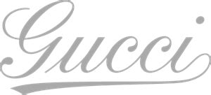 Almost files can be used for commercial. Gucci Logo Vector (.EPS) Free Download
