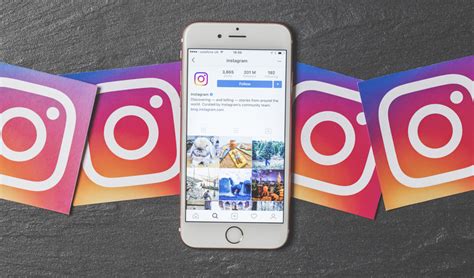 6 New Instagram Features Thatll Massively Grow Your Brands Engagement