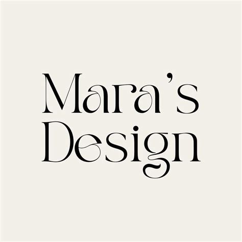 Maras Design