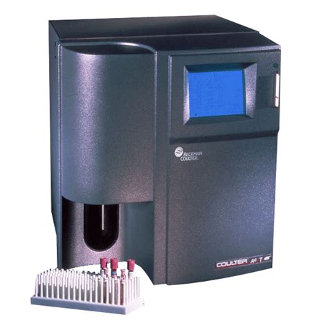 Beckman Coulter Au680 User Manual Geserxx