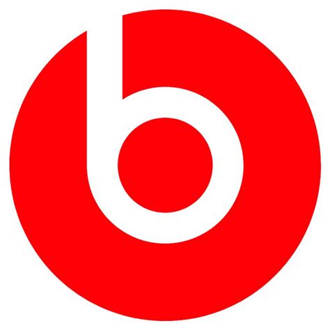Beats By Dr Dre Beats Studio³ Wireless Noise Cancelling Headphones
