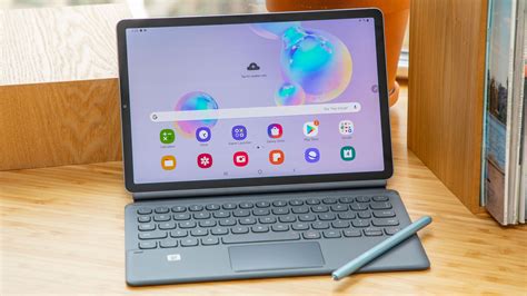 First Ever 5g Tablet Only A Few Months Away But You May Not Be Able