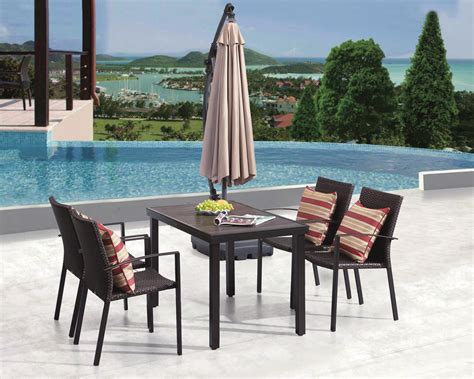 Outdoor Furniture For Sale Qatar Big Sale Cool Weather Patio