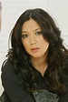 Picture of Michelle Branch