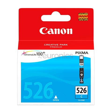 The drivers list will be share on this post are the canon ip 2870s drivers and software that only support for windows 10, windows 7 64 bit, windows 7 32 bit. Drivers canon ip4850 printer Windows 8.1 download