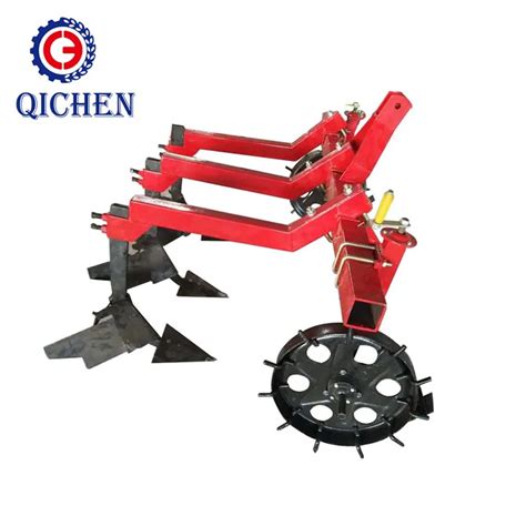 3z Series Compact Tractor Cultivator Wheat Cultivator Buy Celery