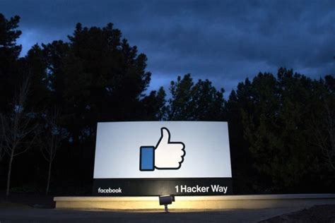 Facebook Modifie Ses Conditions Dutilisation Pour Bannir Les Deepfakes