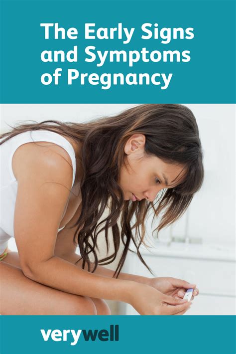 Pin On All Things Pregnancy