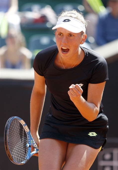Get the latest player stats on elise mertens including her videos, highlights, and more at the official women's tennis association website. Elise Mertens - Federation Cup, Women's Semi-Final in ...