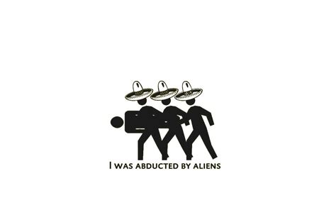 Funny Alien Wallpaper Posted By Michelle Tremblay