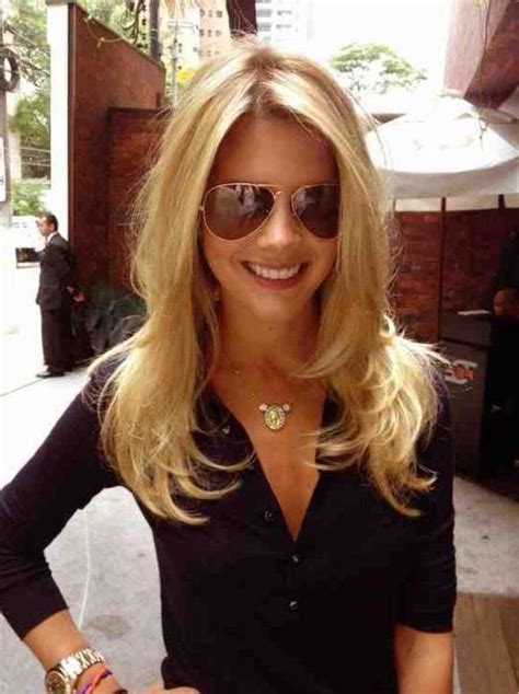 With this look, you can achieve a unique, colorful, and yet spunky image that'll surely get heads turning. 2020 Latest Long Hairstyles For Fine Thin Hair