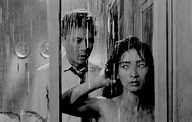 Old black and white Korean movie | Film, Great movies, Movies