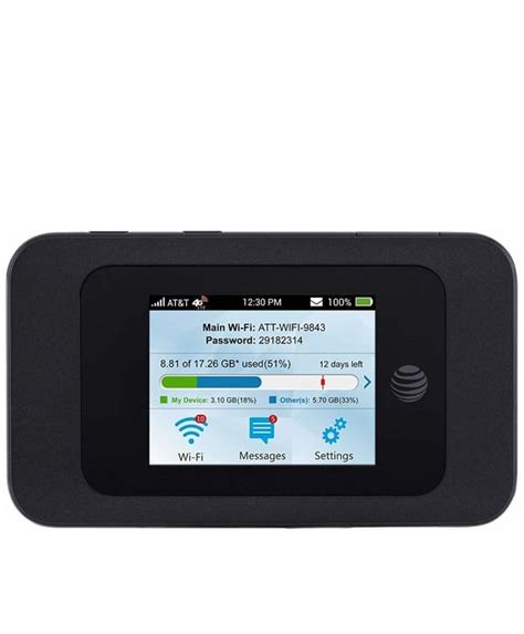 How to change hathway broadband technicolr modem wifi name and password and speed issue resolving. Review ZTE Velocity 2 Model FCC ID SRQ-MF985 Wifi 4G LTE Router