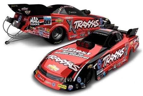 Nhra Diecast Nhra Funny Cars Top Fuel Dragster Car Humor Nhra Dragsters