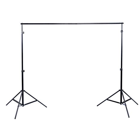 Be Pro Backdrop Stand Backdrop Express