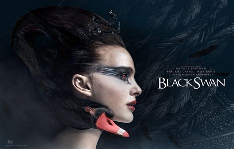The Meaning Of Black Swan Explained The True Colors