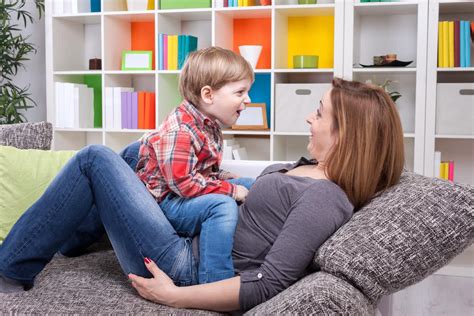 How Parents Can Help Autistic Children Make Sense Of Their World