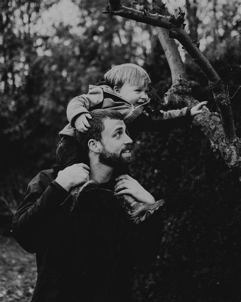 Anja Lübeck Photographer On Instagram “h A P P Y F A T H E R S D A Y To All The Special Dads