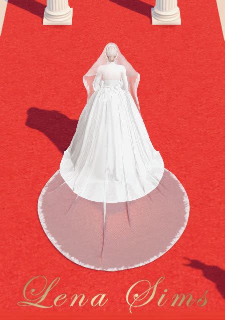 Victorian Sims Finds On Tumblr Lena Sims Face Veil