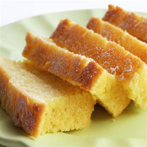 Sara lee classic whole wheat bread. Pineapple Pound Cake | Recipe (With images) | Sweetie pies ...