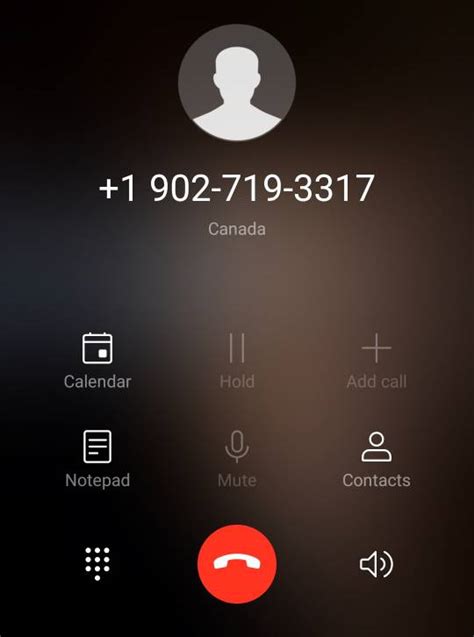 Most of us carry credit cards and atm cards. Halifax News & Info on Twitter: "Incoming scam! This number just called me, threatening me about ...