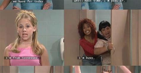 The Amanda Show Pinnacle Of Nickelodeon Entertainment Ftl And Geeky