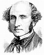 File:PSM V03 D380 John Stuart Mill.jpg - Wikimedia Commons