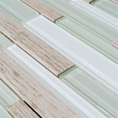 We did not find results for: Natural Stone with Crystal Mosaic Textured Marble Tile ...