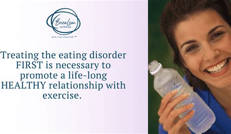 sports participation athletes and the development of eating disorders