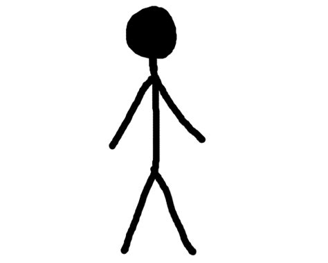 Free Stickman Download Free Stickman Png Images Free Cliparts On