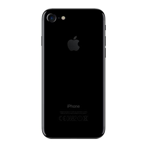 Download Iphone 7 Free Png Transparent Image And Clipart