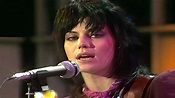 Joan Jett - I Love Rock And Roll - Isolated Vocals ...