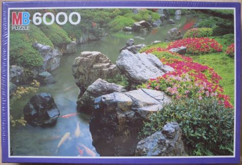 We did not find results for: 6000 Japanischer Garten (1) - Jigsaw-Wiki