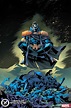 ‘X-Men: Before the Fall – Heralds of Apocalypse’ Preview Sets ...