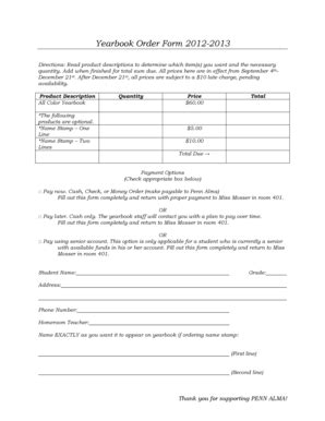 Fillable Dfas Form 702 - Fill Online, Printable, Fillable, Blank | PDFfiller