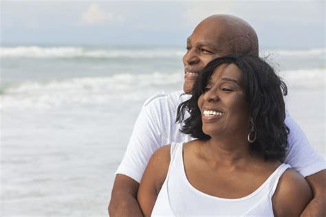 the best over 50 dating website in the usa meet singles over 50 today