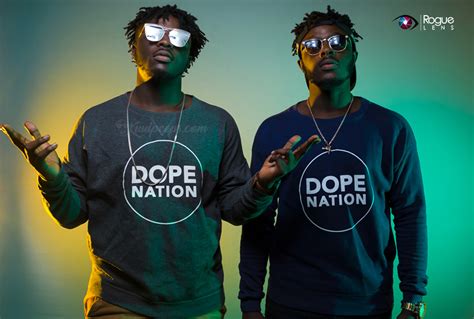 Bio Dope Nation Kuulpeeps Ghana Campus News And Lifestyle Site By