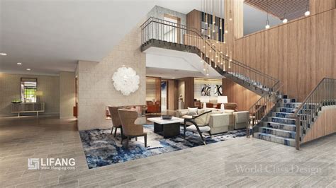 The Variel of Woodland Hills-Senior Living Community - YouTube