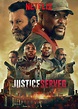 Justice Served - Full Cast & Crew - TV Guide