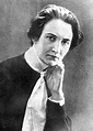 Yevgeniya Boş - Turkcewiki.org