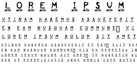 Comet Font Download For Free View Sample Text Rating And More On