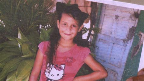 Família procura por menina de 10 anos que desapareceu em Arapiraca