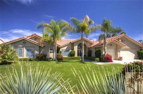 36660 Palmdale Rd Rancho Mirage Ca 92270 Mls 215003810 Redfin