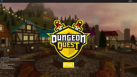 Quest roblox script dungeon quest roblox script hack dungeon quest roblox hack dungeon quest script pastebin dungeon quest roblox pastebin dungeon quest pastebin dungeon quest codes. Roblox Dungeon Quest Tier List Robux Promo Codes List 2019 | Hack Roblox For Unlimited Robux Mod